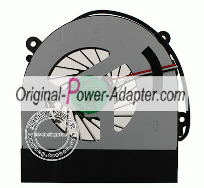 new HASEE K590S-I7 D1 K590S-I7 fan K590S new HASEE K590S-I7 D1 K590S-I7 fan K590S